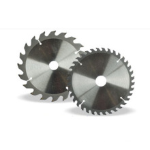 Tct Wood Saw Blade for Generally Cutting Wood (JL-TCTWG)